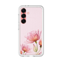 プレミアムパネル［ Natural Flower - Pink ］