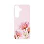 プレミアムパネル［ Natural Flower - Pink ］