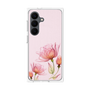プレミアムパネル［ Natural Flower - Pink ］