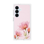 プレミアムパネル［ Natural Flower - Pink ］