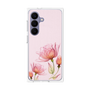 プレミアムパネル［ Natural Flower - Pink ］