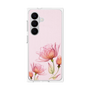 プレミアムパネル［ Natural Flower - Pink ］