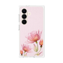 プレミアムパネル［ Natural Flower - Pink ］