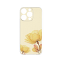 プレミアムパネル［ Natural Flower - Yellow ］