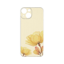 プレミアムパネル［ Natural Flower - Yellow ］