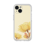 プレミアムパネル［ Natural Flower - Yellow ］