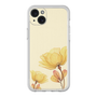 プレミアムパネル［ Natural Flower - Yellow ］
