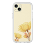 プレミアムパネル［ Natural Flower - Yellow ］