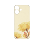 プレミアムパネル［ Natural Flower - Yellow ］