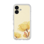 プレミアムパネル［ Natural Flower - Yellow ］