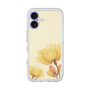 プレミアムパネル［ Natural Flower - Yellow ］
