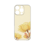 プレミアムパネル［ Natural Flower - Yellow ］