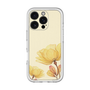 プレミアムパネル［ Natural Flower - Yellow ］