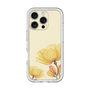 プレミアムパネル［ Natural Flower - Yellow ］