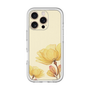 プレミアムパネル［ Natural Flower - Yellow ］