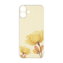 プレミアムパネル［ Natural Flower - Yellow ］