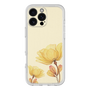 プレミアムパネル［ Natural Flower - Yellow ］