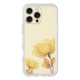 プレミアムパネル［ Natural Flower - Yellow ］