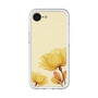 プレミアムパネル［ Natural Flower - Yellow ］