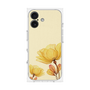 プレミアムパネル［ Natural Flower - Yellow ］