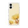 プレミアムパネル［ Natural Flower - Yellow ］