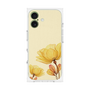 プレミアムパネル［ Natural Flower - Yellow ］