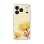 プレミアムパネル［ Natural Flower - Yellow ］