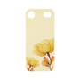 プレミアムパネル［ Natural Flower - Yellow ］
