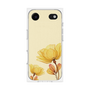 プレミアムパネル［ Natural Flower - Yellow ］