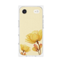 プレミアムパネル［ Natural Flower - Yellow ］