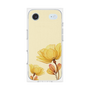 プレミアムパネル［ Natural Flower - Yellow ］