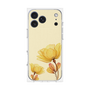 プレミアムパネル［ Natural Flower - Yellow ］