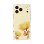 プレミアムパネル［ Natural Flower - Yellow ］
