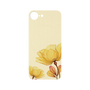 プレミアムパネル［ Natural Flower - Yellow ］