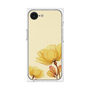 プレミアムパネル［ Natural Flower - Yellow ］