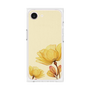 プレミアムパネル［ Natural Flower - Yellow ］