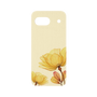 プレミアムパネル［ Natural Flower - Yellow ］