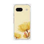 プレミアムパネル［ Natural Flower - Yellow ］