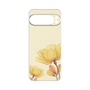 プレミアムパネル［ Natural Flower - Yellow ］
