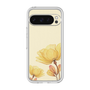 プレミアムパネル［ Natural Flower - Yellow ］