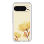 プレミアムパネル［ Natural Flower - Yellow ］