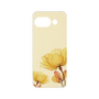 プレミアムパネル［ Natural Flower - Yellow ］