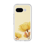 プレミアムパネル［ Natural Flower - Yellow ］