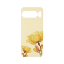 プレミアムパネル［ Natural Flower - Yellow ］