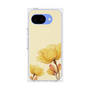 プレミアムパネル［ Natural Flower - Yellow ］