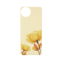 プレミアムパネル［ Natural Flower - Yellow ］