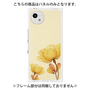プレミアムパネル［ Natural Flower - Yellow ］