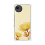 プレミアムパネル［ Natural Flower - Yellow ］