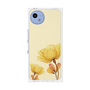 プレミアムパネル［ Natural Flower - Yellow ］