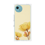 プレミアムパネル［ Natural Flower - Yellow ］